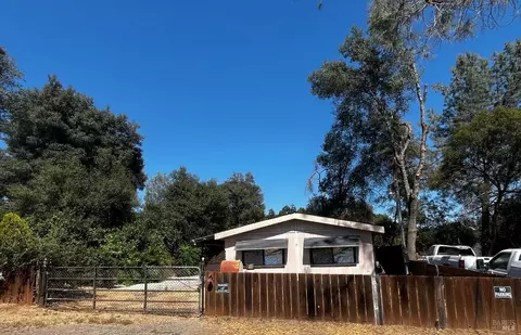 3538 Covelo St, Clearlake, CA 95422 photo 2