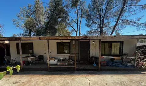 3538 Covelo St, Clearlake, CA 95422 photo 1