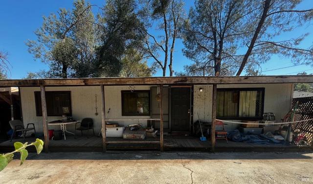 3538 Covelo St, Clearlake, CA 95422