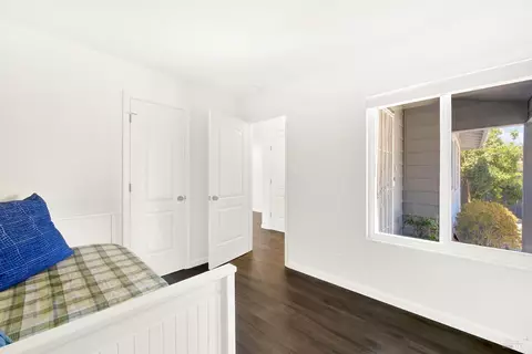 Bedroom - 2425 Oceanic Dr, Fairfield, CA 94533 photo 9 of 9