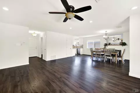 Other - 2425 Oceanic Dr, Fairfield, CA 94533 photo 1 of 2