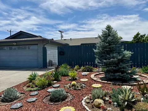 2425 Oceanic Dr, Fairfield, CA 94533 photo 2