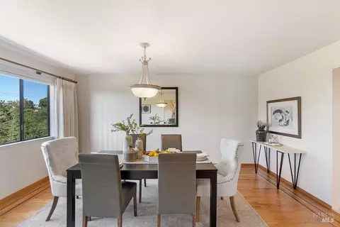 112 Serra Dr, Vallejo, CA 94590 photo 14