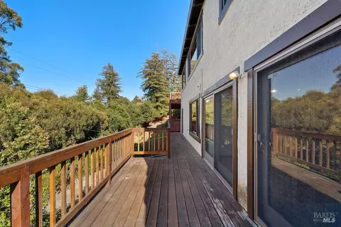 112 Serra Dr, Vallejo, CA 94590 photo 58
