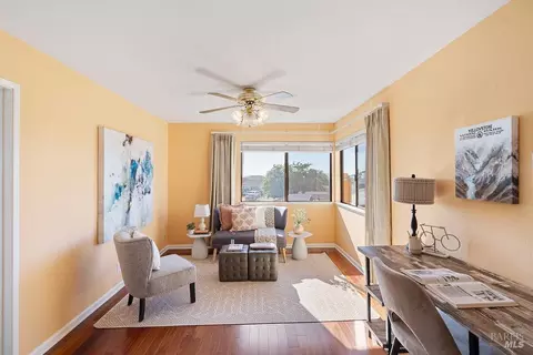 112 Serra Dr, Vallejo, CA 94590 photo 34