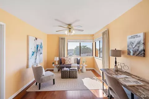 Other - 112 Serra Dr, Vallejo, CA 94590 photo 10 of 15