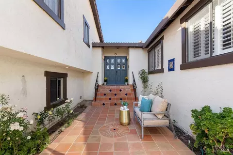 112 Serra Dr, Vallejo, CA 94590 photo 5