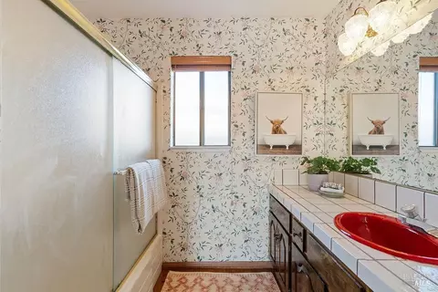 112 Serra Dr, Vallejo, CA 94590 photo 41