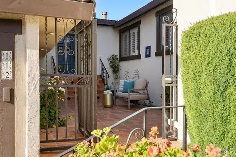 112 Serra Dr, Vallejo, CA 94590 photo 4