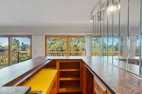 Other - 112 Serra Dr, Vallejo, CA 94590 photo 14 of 15