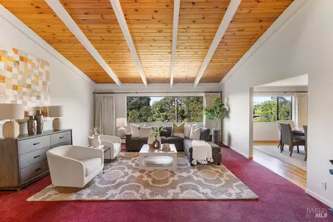 112 Serra Dr, Vallejo, CA 94590 photo 8