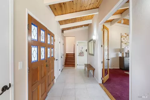 112 Serra Dr, Vallejo, CA 94590 photo 7