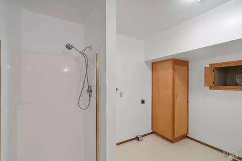 112 Serra Dr, Vallejo, CA 94590 photo 49