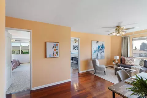 112 Serra Dr, Vallejo, CA 94590 photo 33