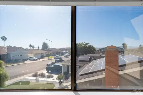 112 Serra Dr, Vallejo, CA 94590 photo 36