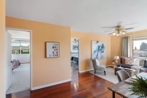 Other - 112 Serra Dr, Vallejo, CA 94590 photo 9 of 15