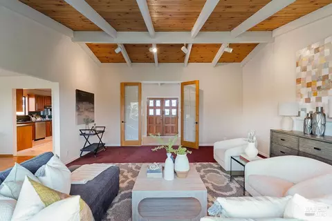 Other - 112 Serra Dr, Vallejo, CA 94590 photo 4 of 15