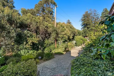 112 Serra Dr, Vallejo, CA 94590 photo 59
