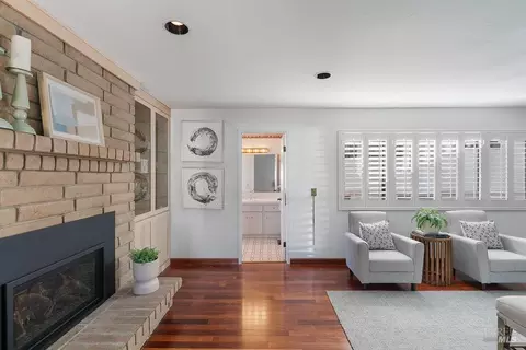 112 Serra Dr, Vallejo, CA 94590 photo 25