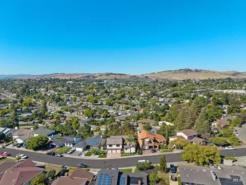 112 Serra Dr, Vallejo, CA 94590 photo 63