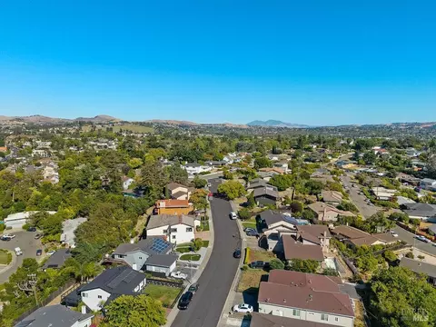 112 Serra Dr, Vallejo, CA 94590 photo 62