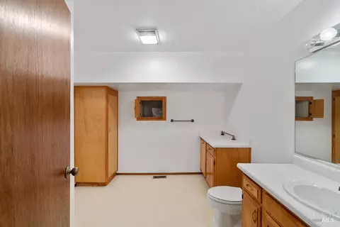 112 Serra Dr, Vallejo, CA 94590 photo 48