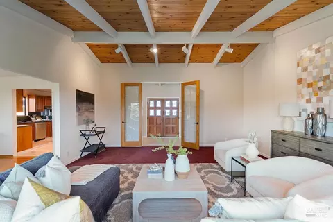 112 Serra Dr, Vallejo, CA 94590 photo 11