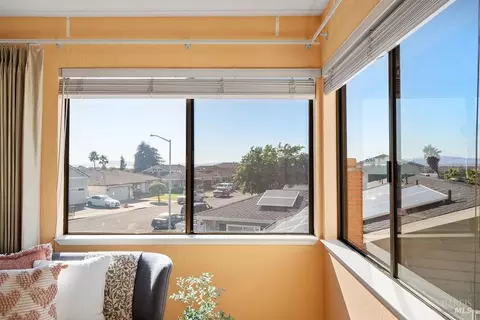 112 Serra Dr, Vallejo, CA 94590 photo 35