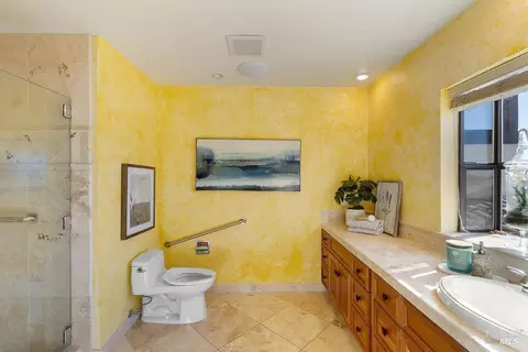 112 Serra Dr, Vallejo, CA 94590 photo 31
