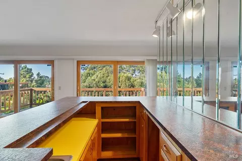 112 Serra Dr, Vallejo, CA 94590 photo 47