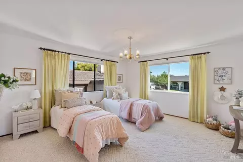 112 Serra Dr, Vallejo, CA 94590 photo 39