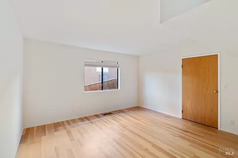 112 Serra Dr, Vallejo, CA 94590 photo 56