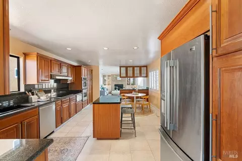 112 Serra Dr, Vallejo, CA 94590 photo 16