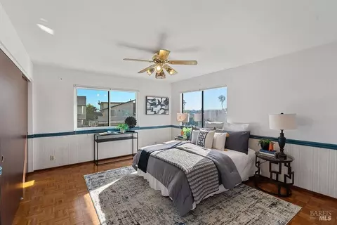 112 Serra Dr, Vallejo, CA 94590 photo 38
