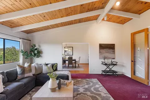112 Serra Dr, Vallejo, CA 94590 photo 10