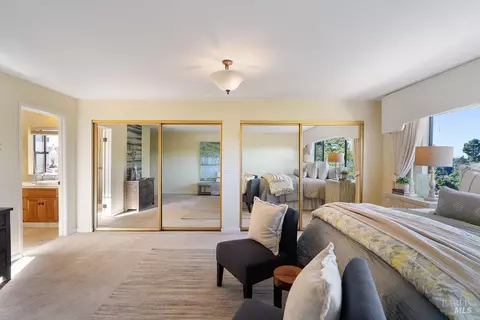 Other - 112 Serra Dr, Vallejo, CA 94590 photo 7 of 15