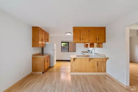 112 Serra Dr, Vallejo, CA 94590 photo 52