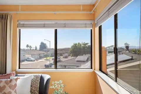 Other - 112 Serra Dr, Vallejo, CA 94590 photo 11 of 15