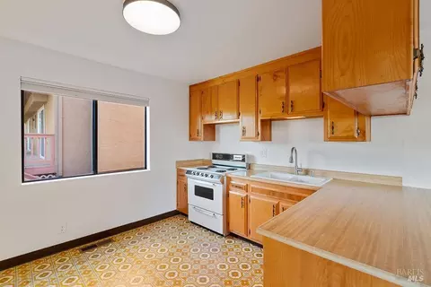 112 Serra Dr, Vallejo, CA 94590 photo 53