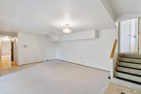 112 Serra Dr, Vallejo, CA 94590 photo 44