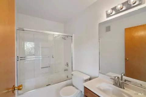 112 Serra Dr, Vallejo, CA 94590 photo 55