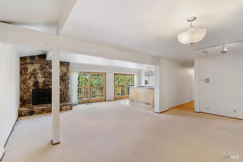 112 Serra Dr, Vallejo, CA 94590 photo 43