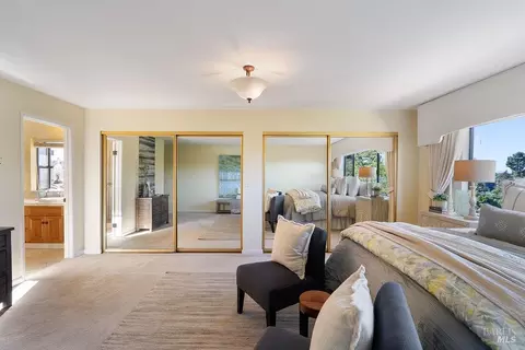 112 Serra Dr, Vallejo, CA 94590 photo 29