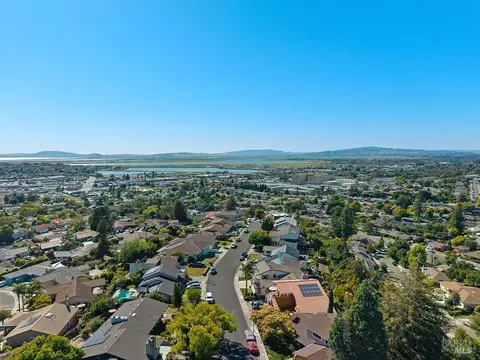 112 Serra Dr, Vallejo, CA 94590 photo 64