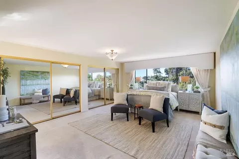 112 Serra Dr, Vallejo, CA 94590 photo 27