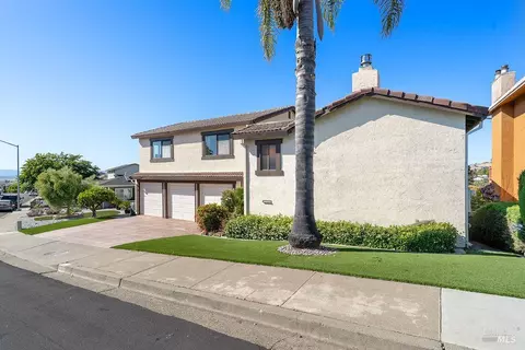 Other - 112 Serra Dr, Vallejo, CA 94590 photo 2 of 15