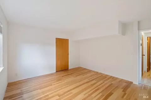 112 Serra Dr, Vallejo, CA 94590 photo 57