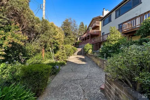 112 Serra Dr, Vallejo, CA 94590 photo 60