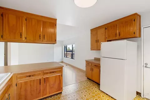 112 Serra Dr, Vallejo, CA 94590 photo 54