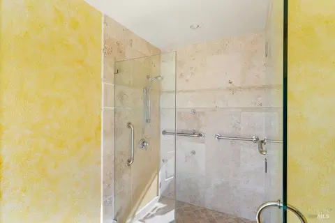 112 Serra Dr, Vallejo, CA 94590 photo 32